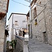 Foto di Pietrelcina (Campania)